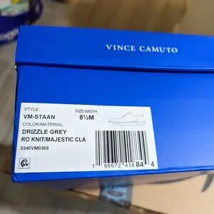 Vince Camuto | Shoes | Nwt Nib New Vince Camuto Staan Mens  display picture 3